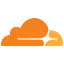 coastalcoop.org favicon